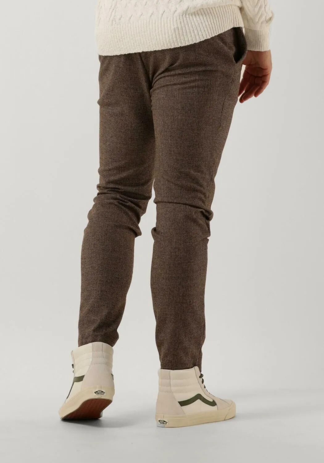 alberto pantalon 3536 1653 rob en marron