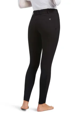 Ariat Pantalon d'équitation basanes Prelude femme