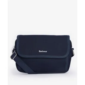 Barbour Olivia Travel Cross Body Bag - Sac bandoulière | Hardloop