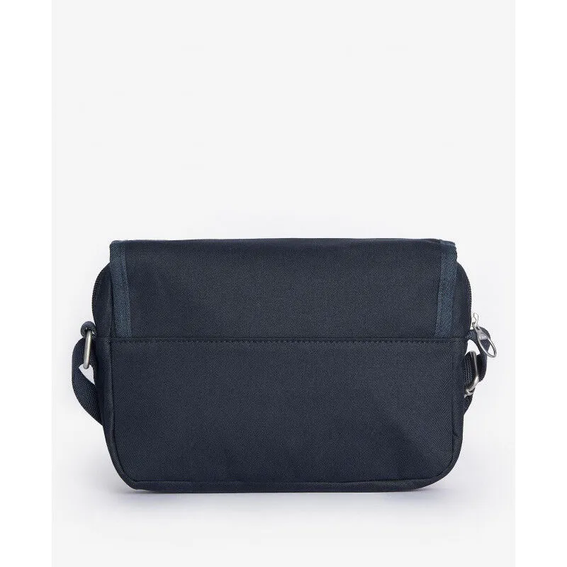 Barbour Olivia Travel Cross Body Bag - Sac bandoulière | Hardloop