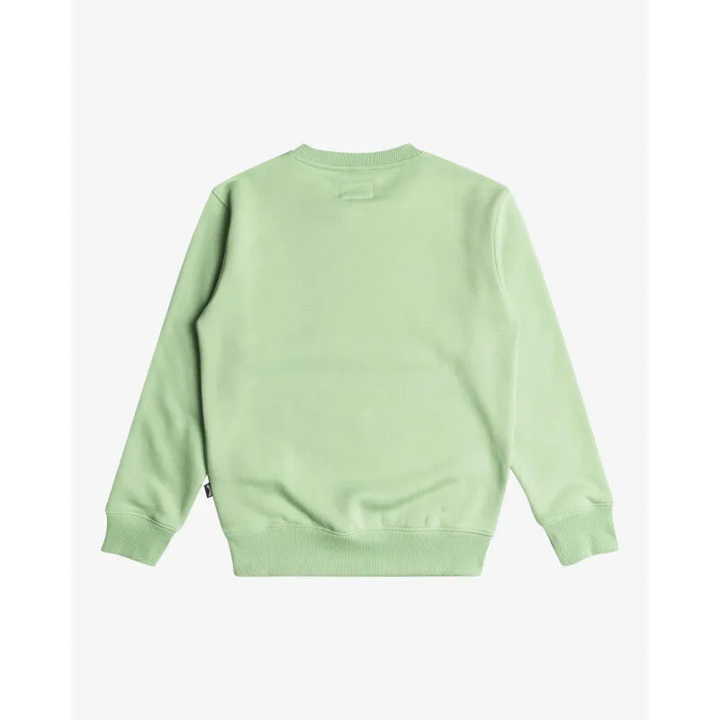 Billabong Arch - Sweatshirt enfant | Hardloop