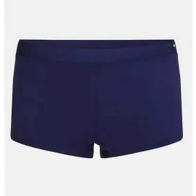 Boxer - Bleu Tommy Hilfiger Underwear  Tommy Hilfiger Underwear - Boxer & Shorty Homme sur MenCorner