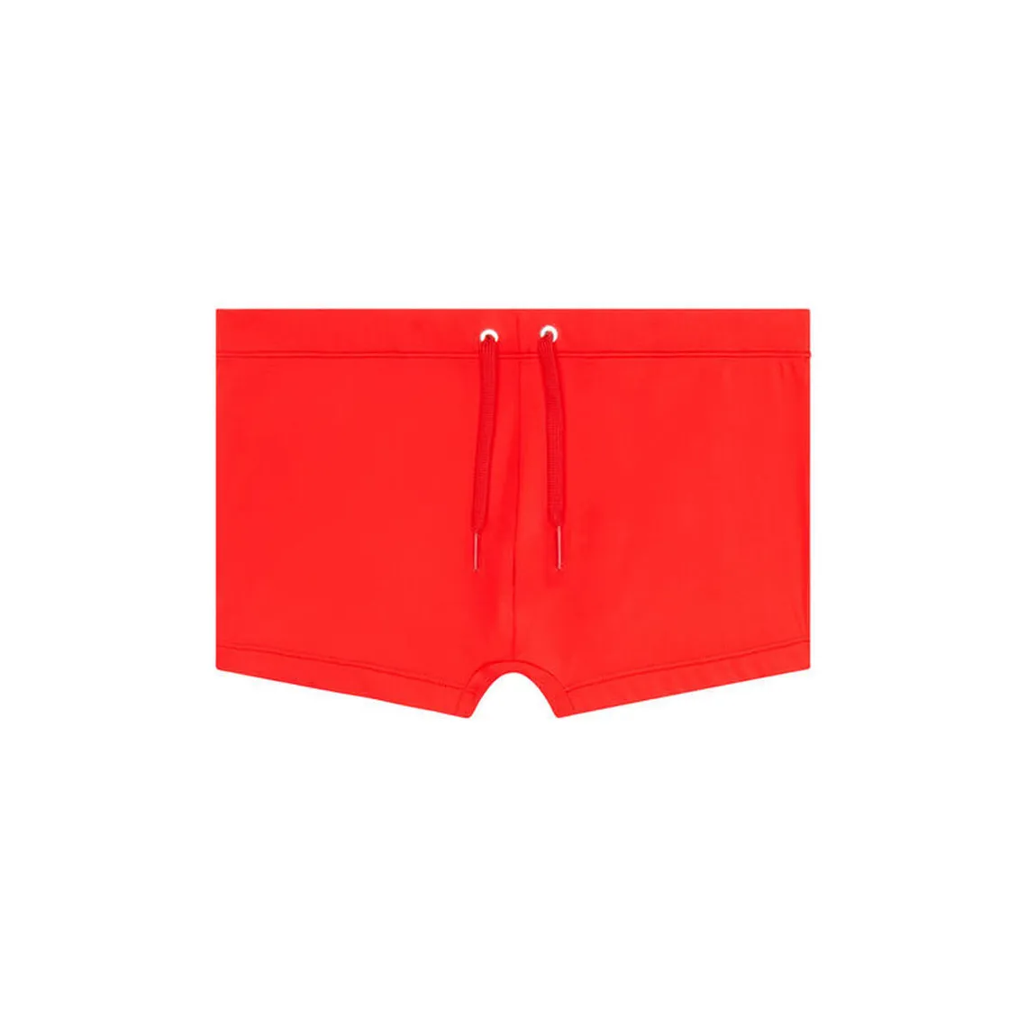 Boxer de bain rouge  Diesel Underwear - Maillot de Bain Homme sur MenCorner