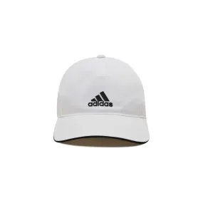 Casquette ADIDAS BBAL CA A.R.P.B Blanc / Noir PE 2022