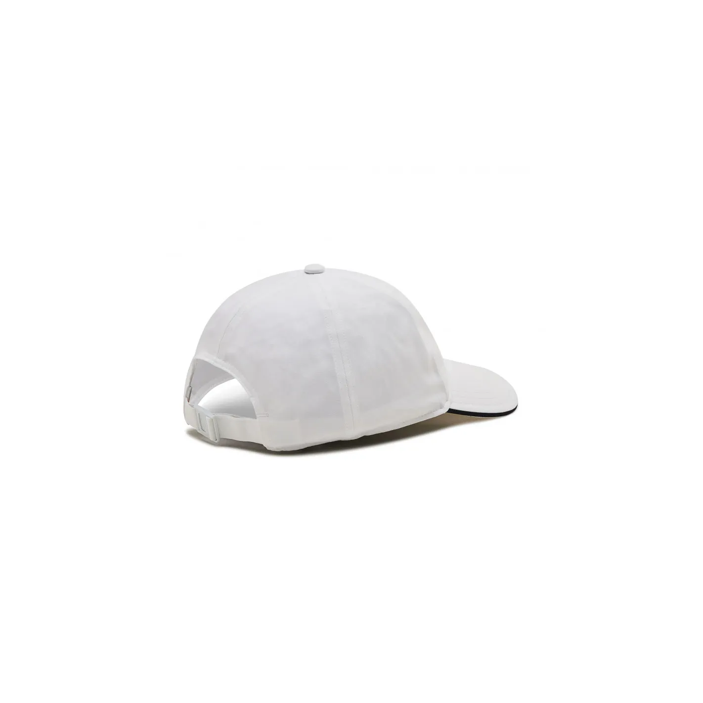 Casquette ADIDAS BBAL CA A.R.P.B Blanc / Noir PE 2022