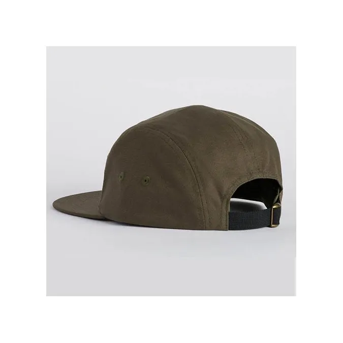 Casquette Casual Specialized SBC Graphic 5-Panel Camper