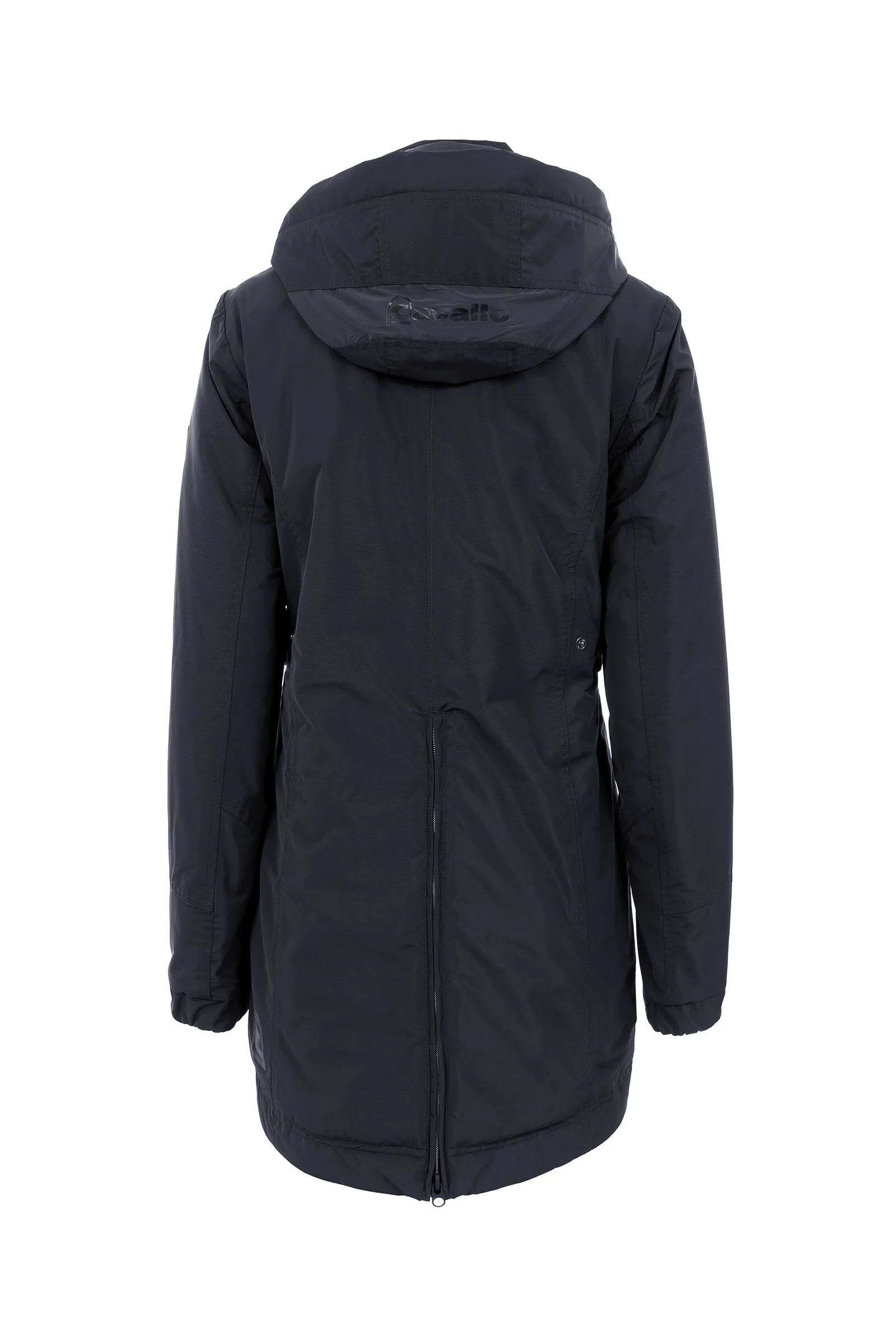 Cavallo Eadie Women's Winter Jacket