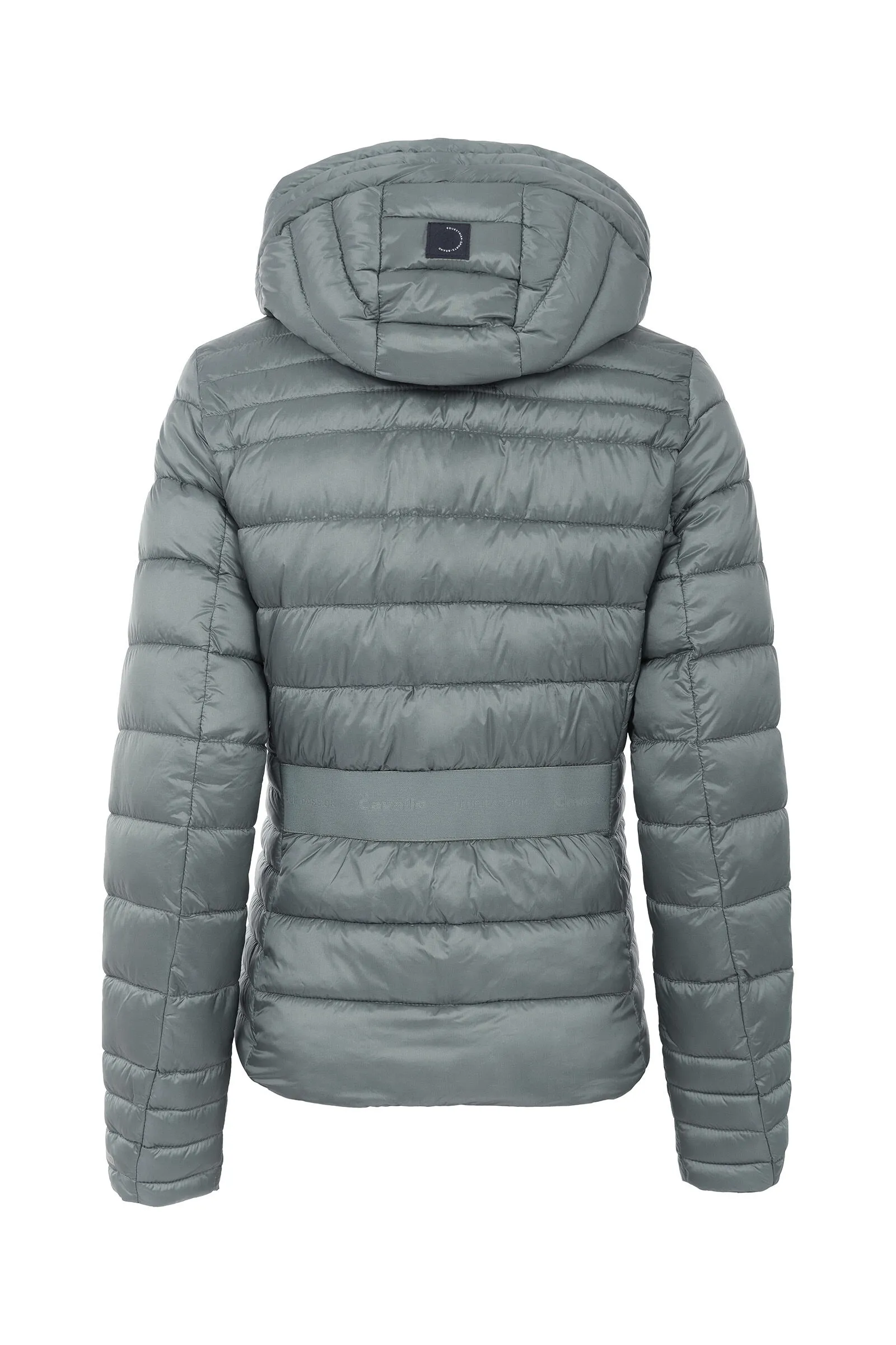 Cavallo Eden Women's All Season Jacket