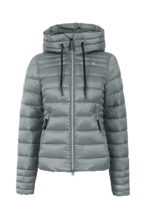 Cavallo Eden Women's All Season Jacket