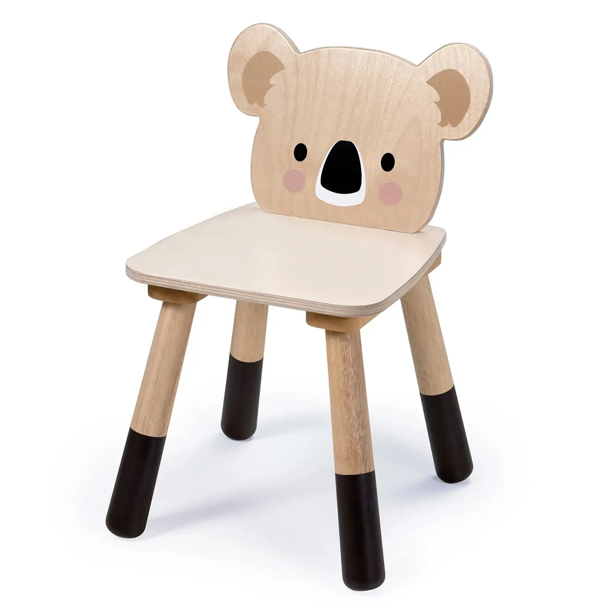 Chaise Forêt Koala