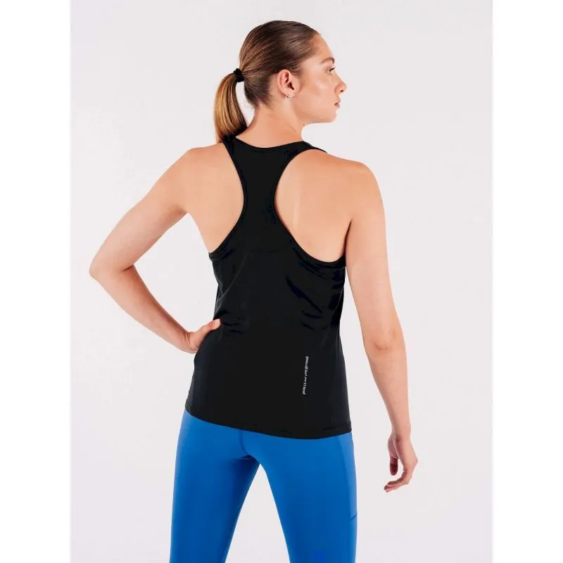 Circle Sportswear Free Your Mind - Débardeur femme | Hardloop