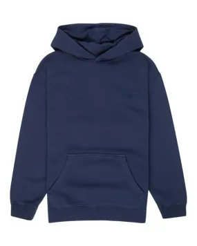 Cornell 3.0 - Sweat à capuche pour Garçon 8-16 ans