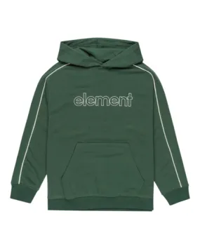 Cornell 90s - Sweat à capuche pour Garçon 8-16 ans