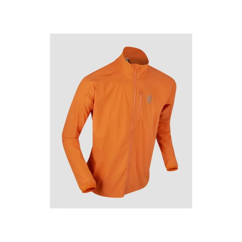 DAEHLIE Jacket Athlete - TERRE DE RUNNING