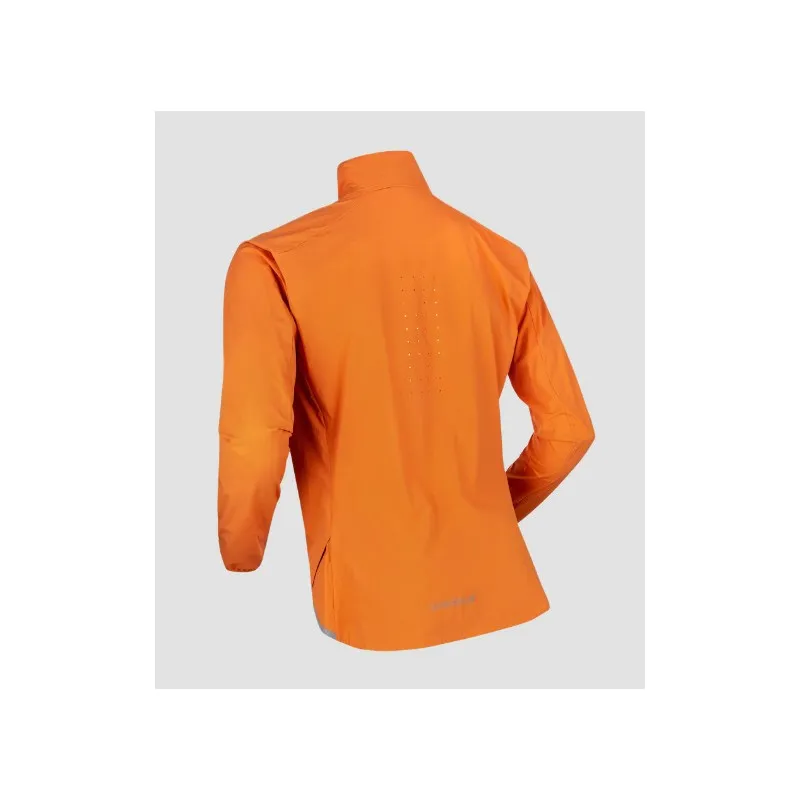 DAEHLIE Jacket Athlete - TERRE DE RUNNING