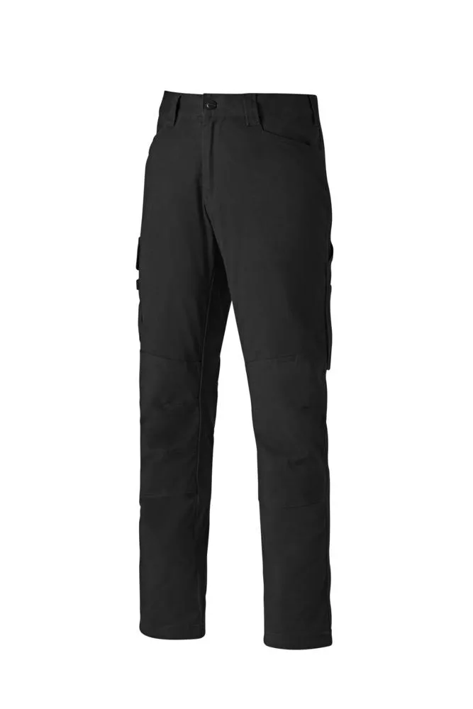 Dickies DK0A4XSQ - Pantalon LEAD IN FLEX homme (EX. DTR2009)