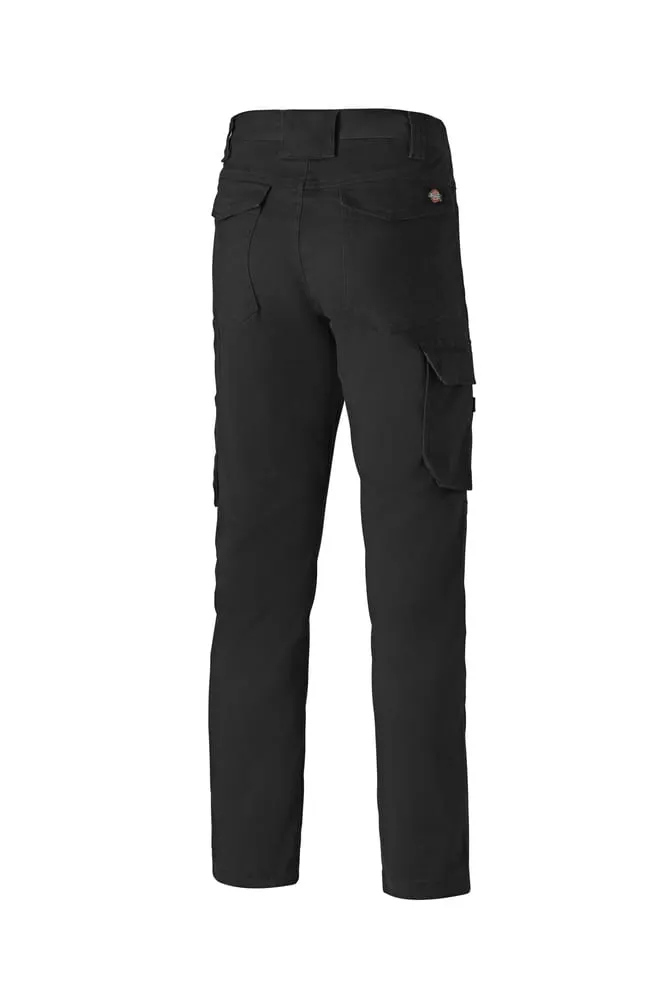 Dickies DK0A4XSQ - Pantalon LEAD IN FLEX homme (EX. DTR2009)