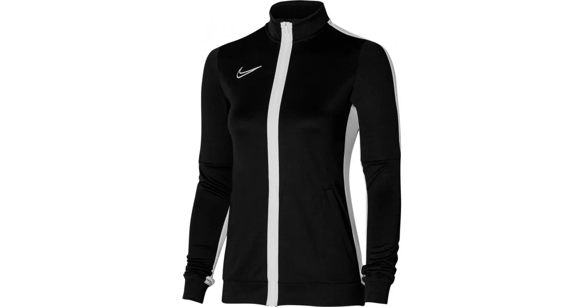 Dri-FIT Academy Training Jacket