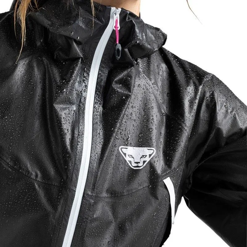 Dynafit Ultra GTX Shakedry W Jkt 150 - Veste imperméable femme | Hardloop