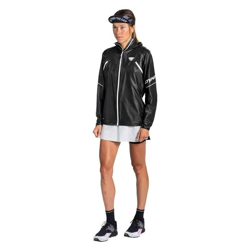 Dynafit Ultra GTX Shakedry W Jkt 150 - Veste imperméable femme | Hardloop