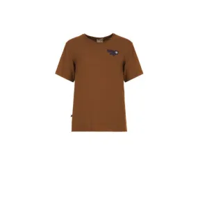 E9 Onemove2C - T-shirt homme | Hardloop