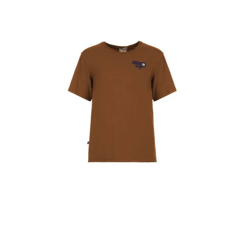 E9 Onemove2C - T-shirt homme | Hardloop