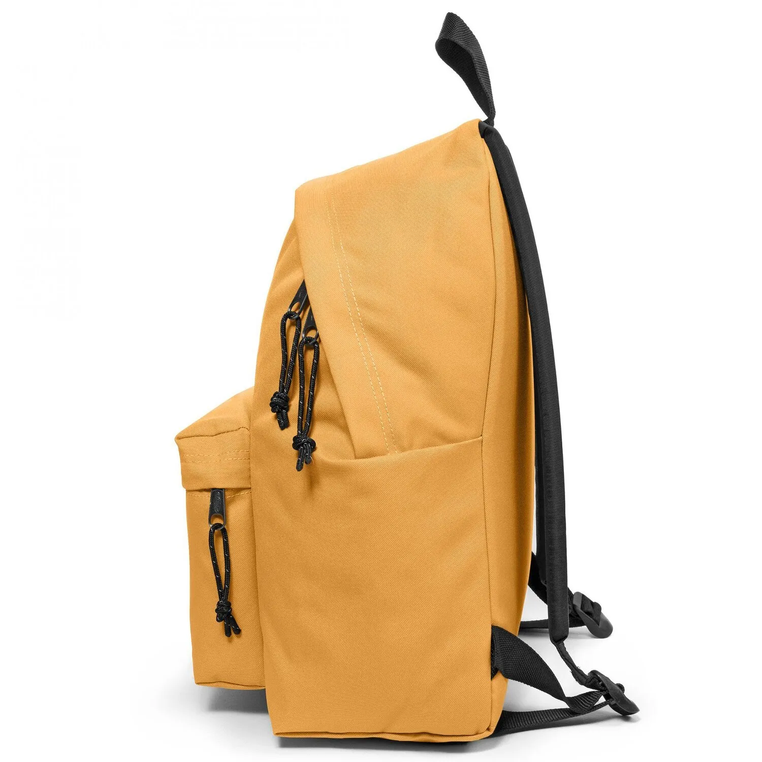 Eastpak Padded Pak'R Sac à dos 40 cm