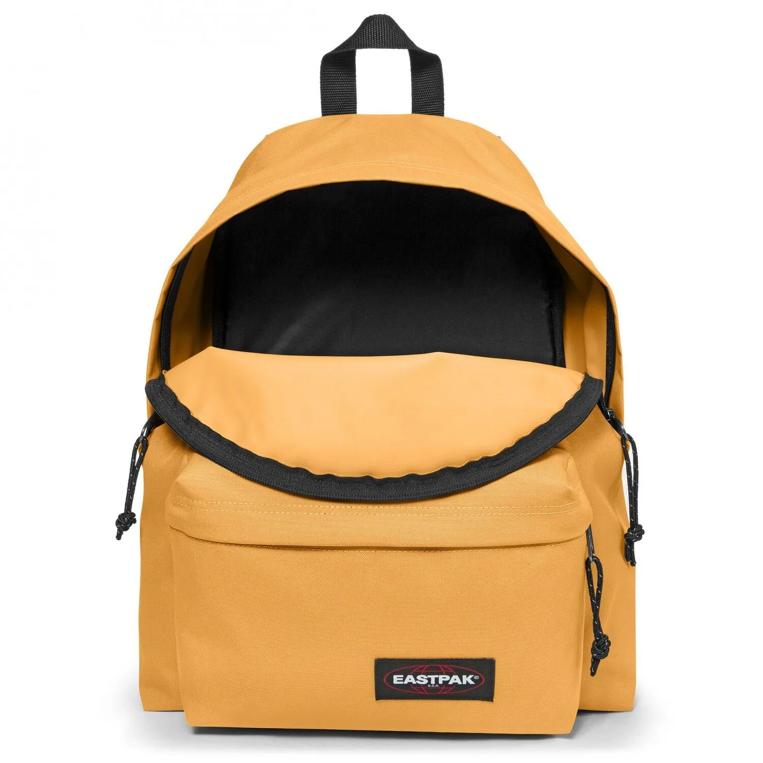 Eastpak Padded Pak'R Sac à dos 40 cm