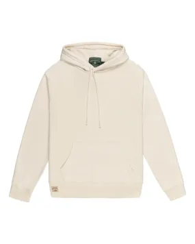 Element x Polo Ralph Lauren - Sweat à capuche Unisexe