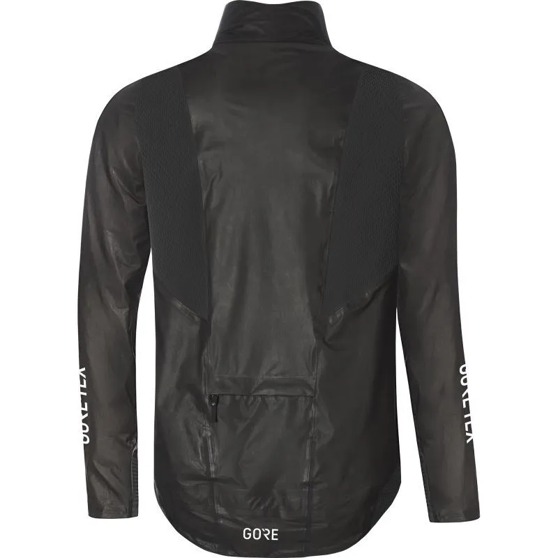 Gore Wear C7 GTX Shakedry Stretch Jacket - Veste de vélo homme | Hardloop