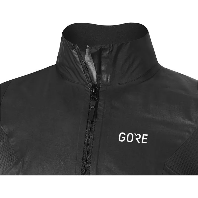 Gore Wear C7 GTX Shakedry Stretch Jacket - Veste de vélo homme | Hardloop