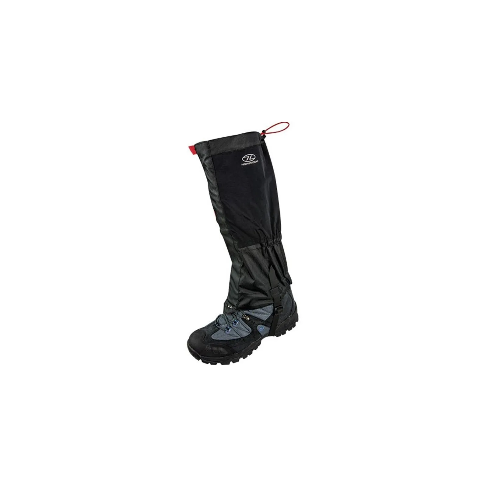 Guêtres Cuillin Gaiter - Highlander - Vente de guêtres