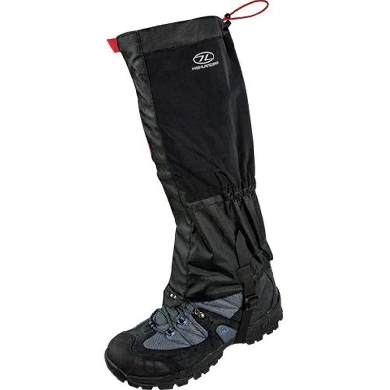 Guêtres Cuillin Gaiter - Highlander - Vente de guêtres