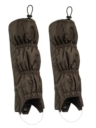 Guêtres de chasse résistante Thorn kaki BERETTA