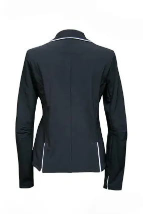 Harry's Horse Riding jacket Softshell St.Tropez