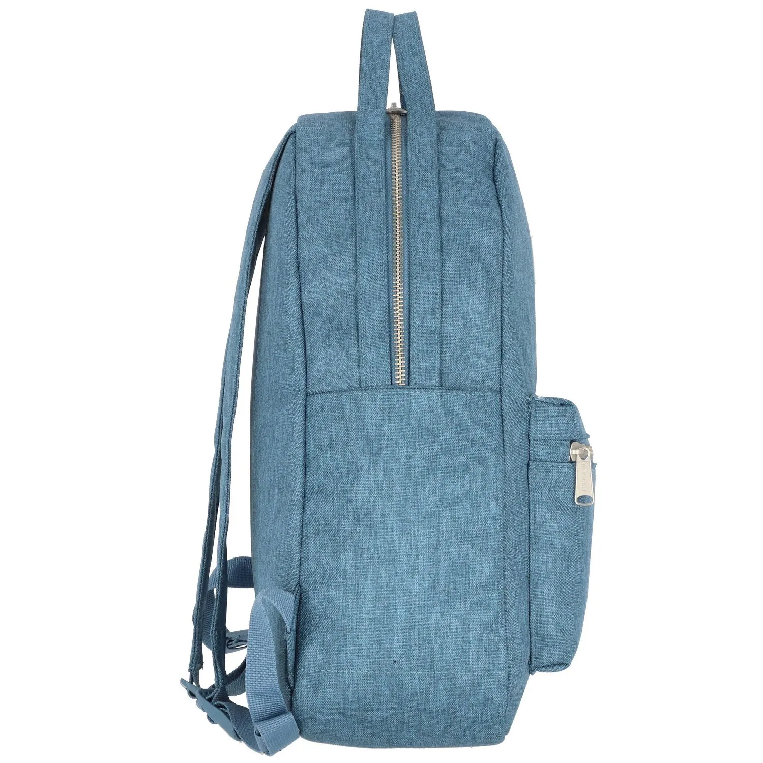 Herschel Nova Mid Clear sac à dos 40 cm