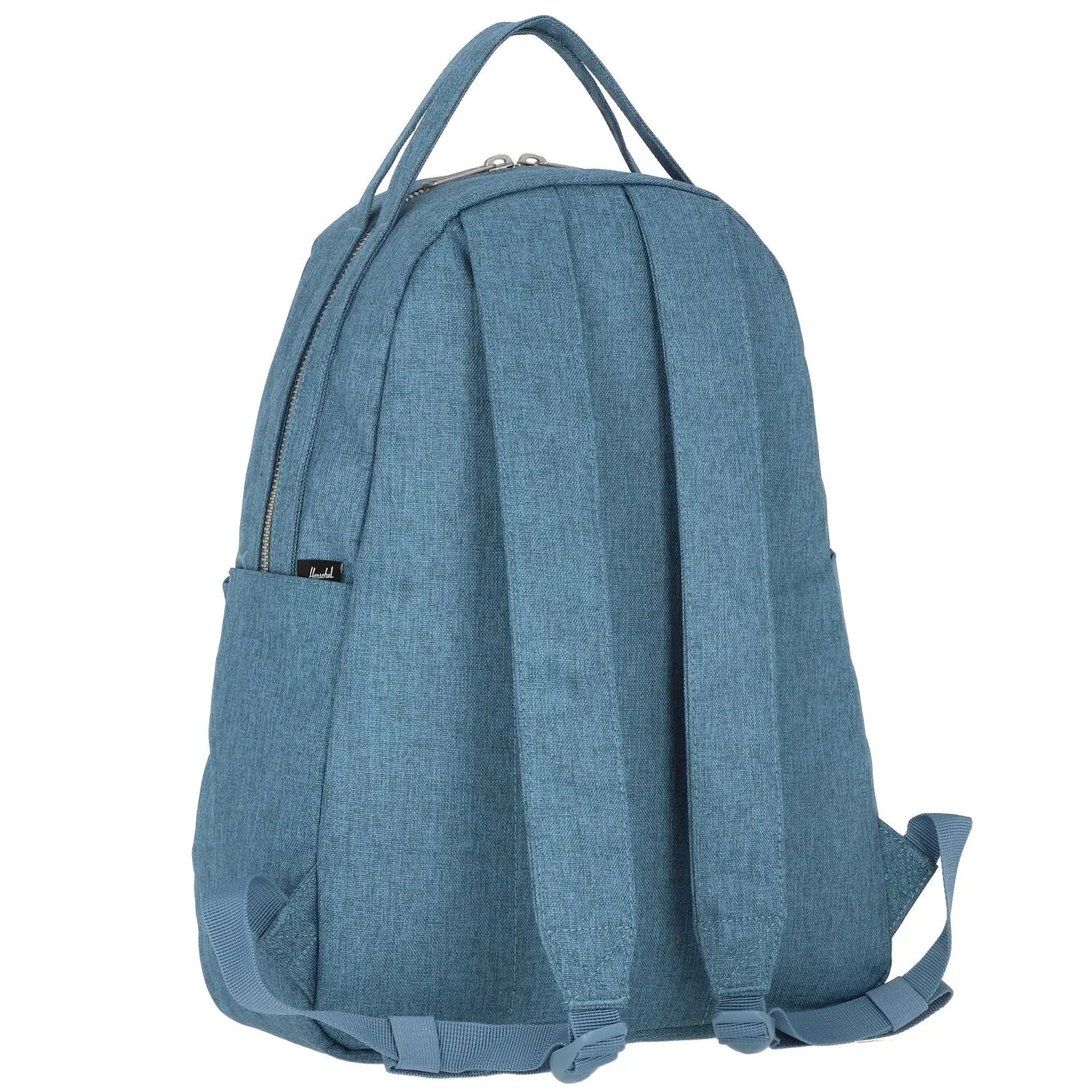 Herschel Nova Mid Clear sac à dos 40 cm