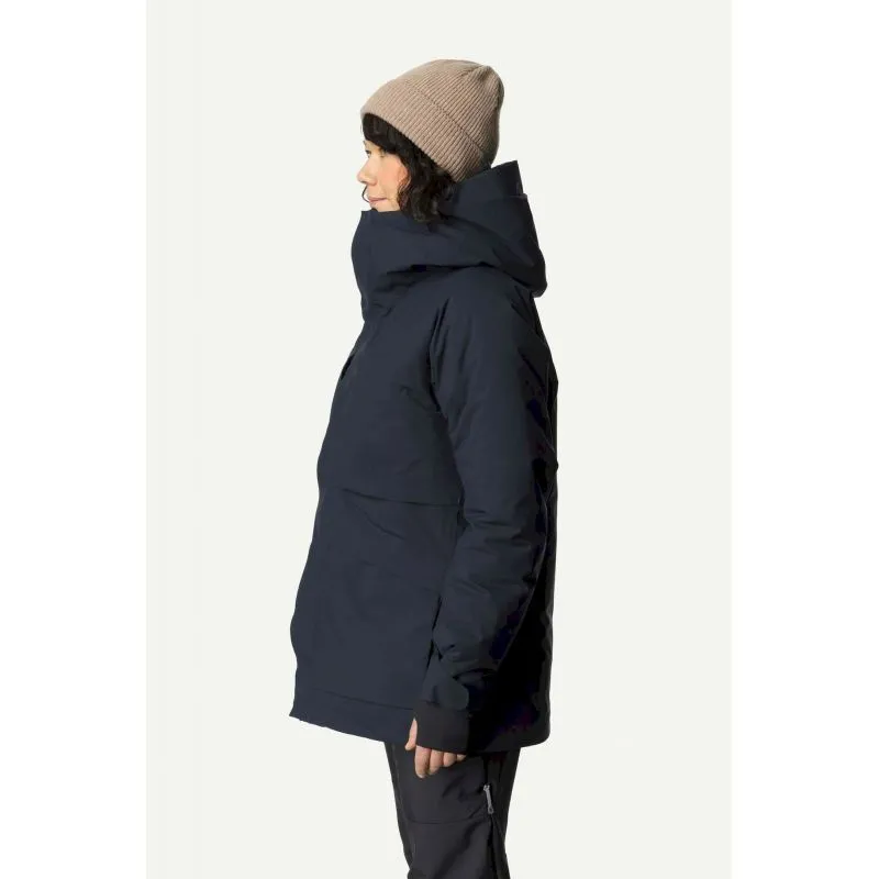 Houdini Sportswear Fall in Jacket - Veste ski femme | Hardloop