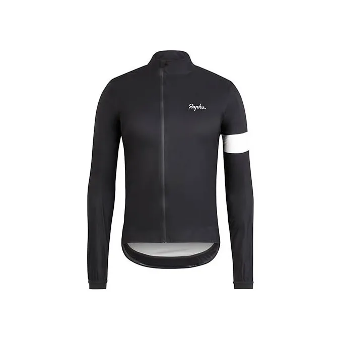 Imperméable Rapha Core Rain Jacket II