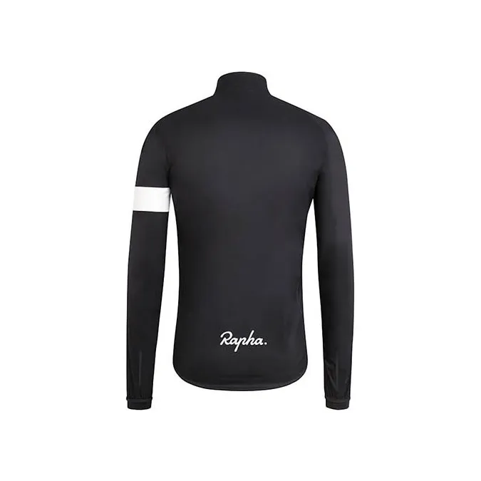 Imperméable Rapha Core Rain Jacket II