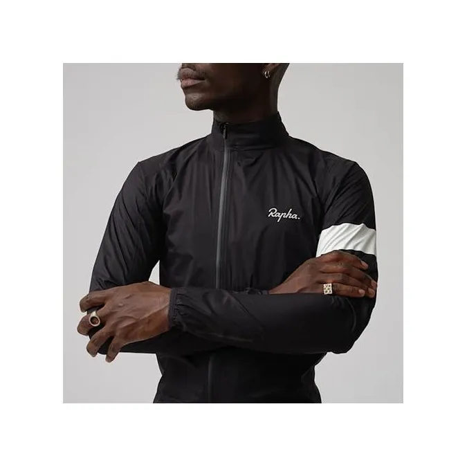 Imperméable Rapha Core Rain Jacket II