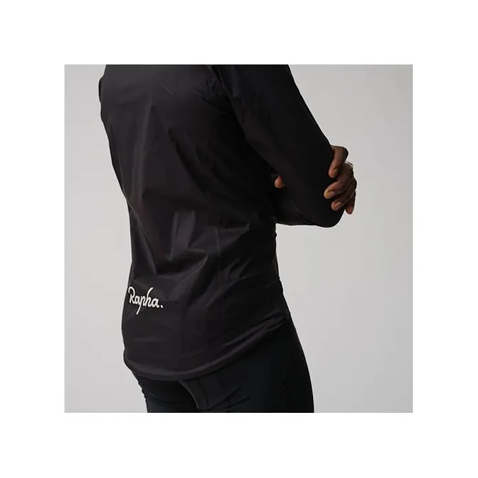 Imperméable Rapha Core Rain Jacket II