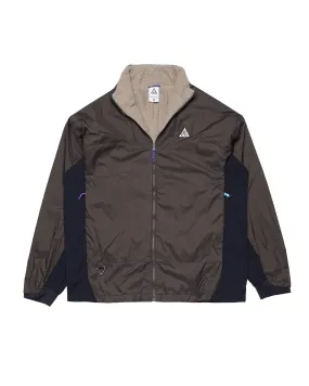 JACKET 'SIERRA LIGHT'