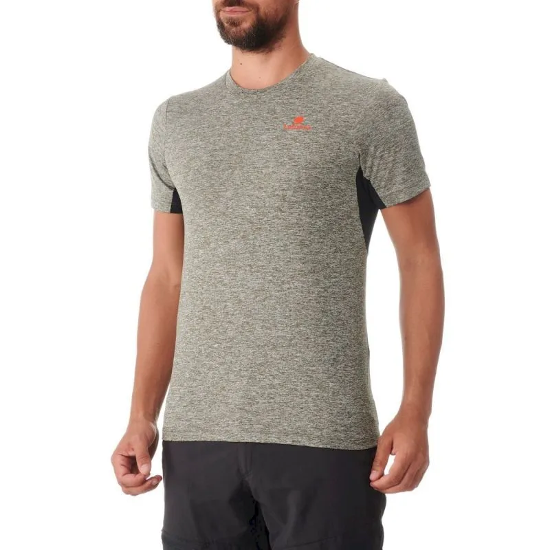 Lafuma Track Tee - T-shirt homme | Hardloop