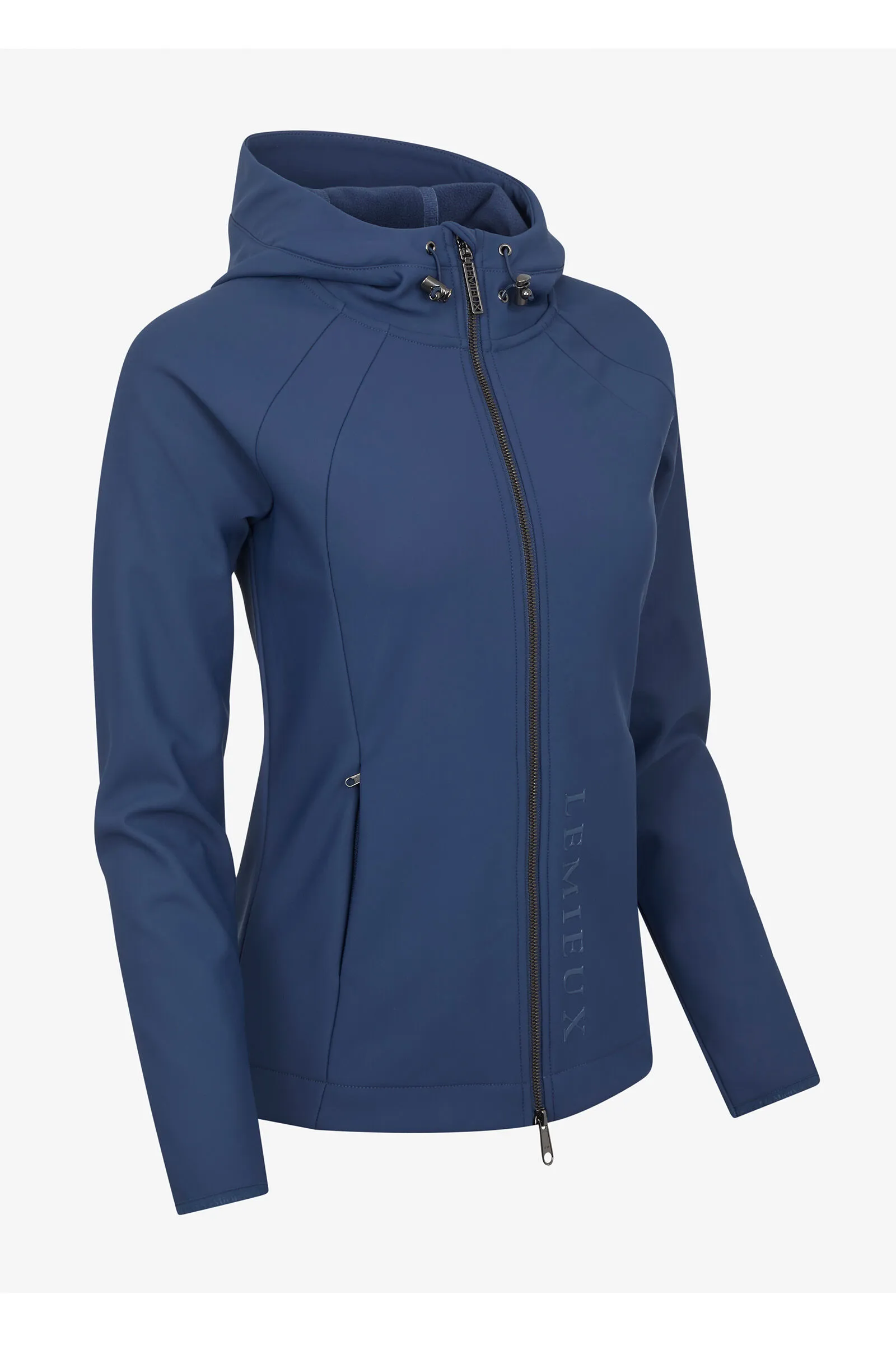 LeMieux Charlotte Women's Soft Shell Jacket