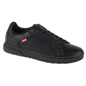 Levis Levi's Baskets Piper M 234234-661-559 le noir