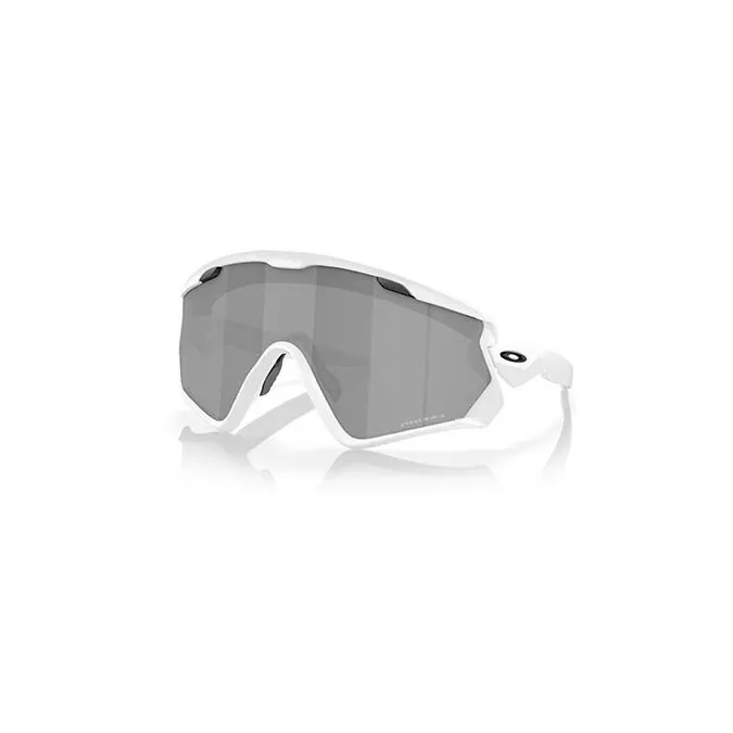 Lunettes Oakley Wind Jacket® 2.0