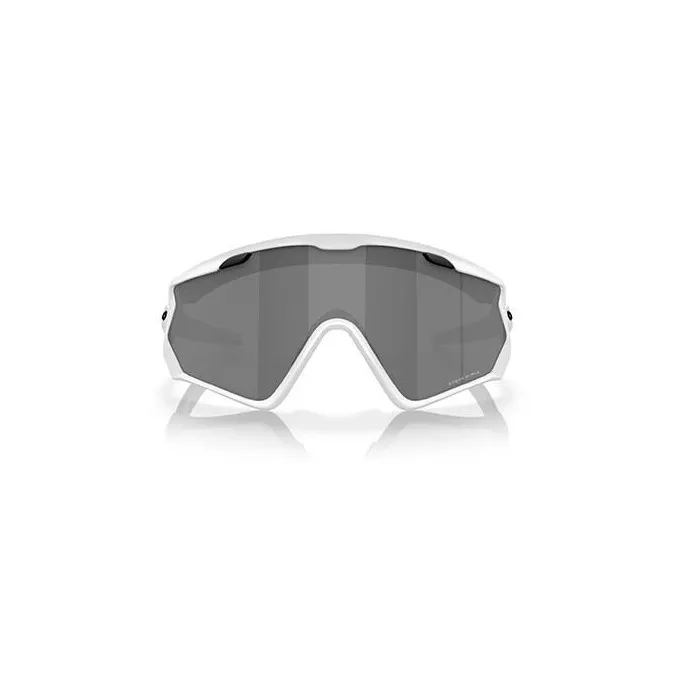 Lunettes Oakley Wind Jacket® 2.0