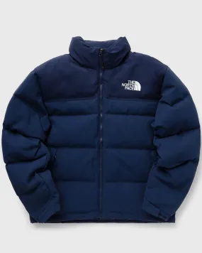 M 92 RIPSTOP NUPTSE JACKET