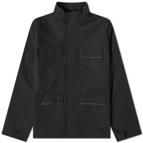 M65 Tech Jacket